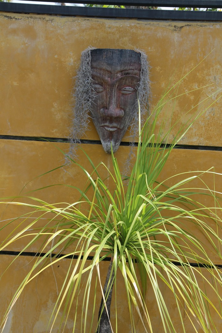 Тайланд 2014 г. Улица, люди, жизнь…