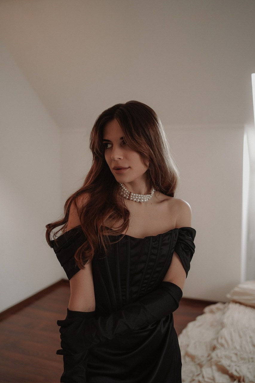 Фотосессия в студии Флэт. Свадебный фотограф в Ростове-на-Дону. Таинство Крещения и Венчания, семейные фотосессии. Алёна Чёботова