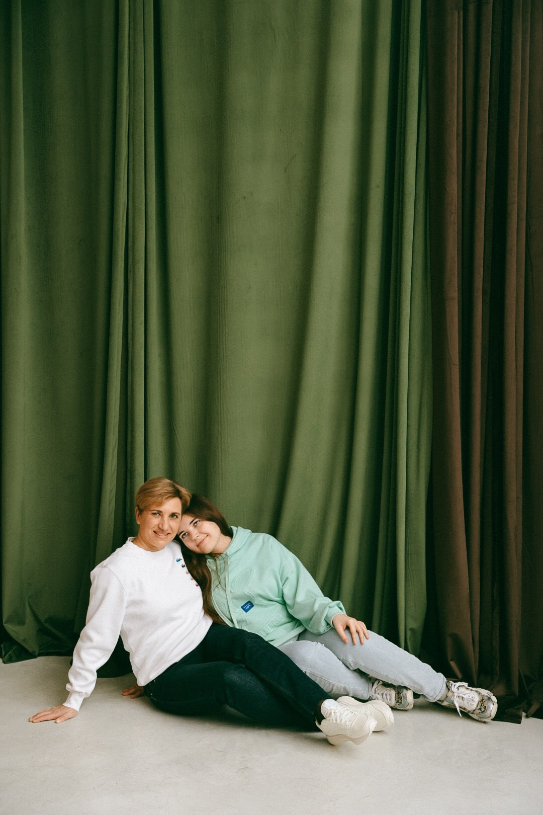 Girls. Фотограф Нижний Новгород