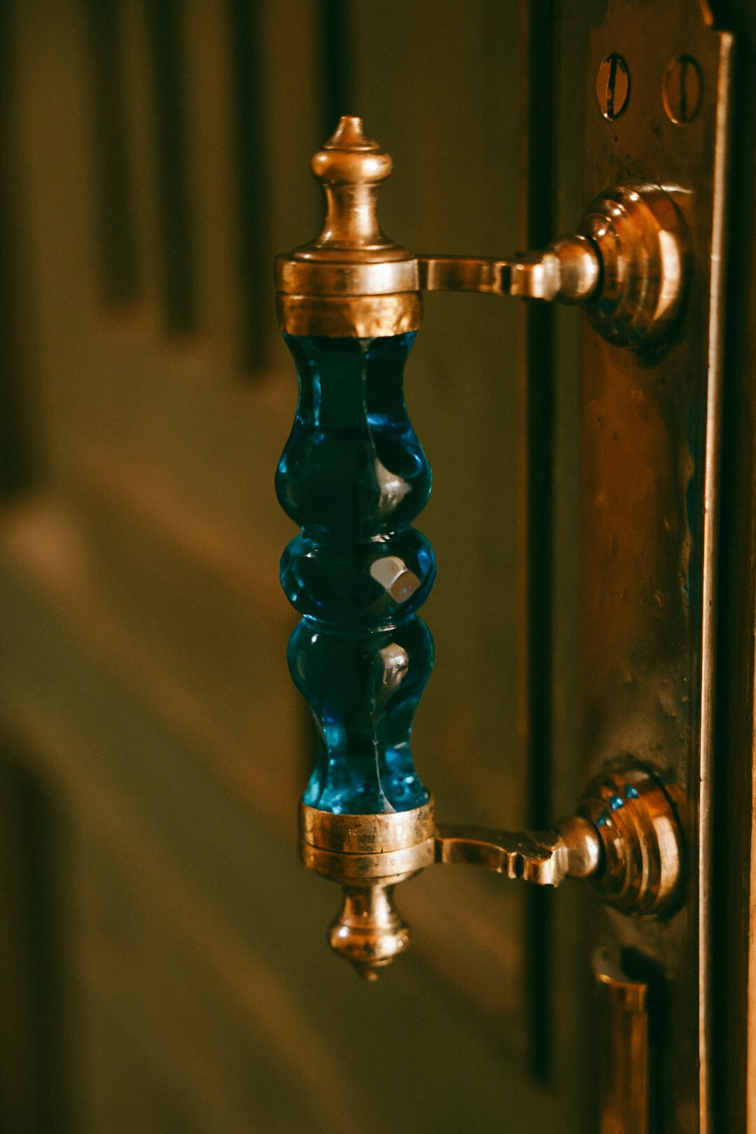 Наташа. Фотограф Нижний Новгород