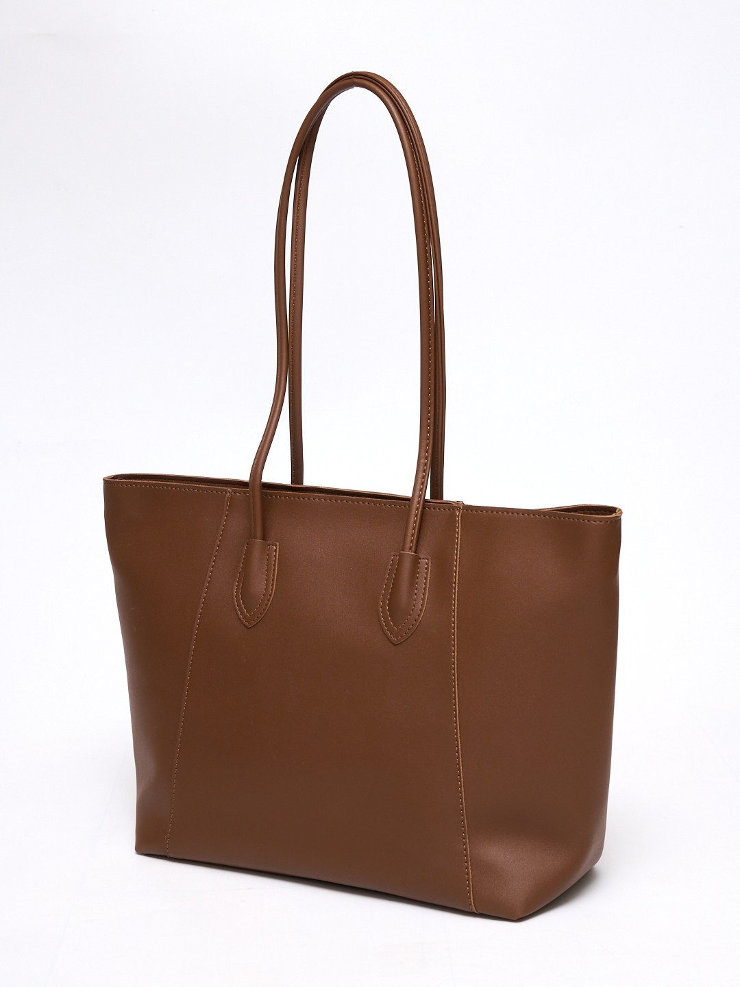 Сумки по ТЗ. Профессиональная фотосъёмка для маркетплейсов. Краснодар. Александр Москаленко