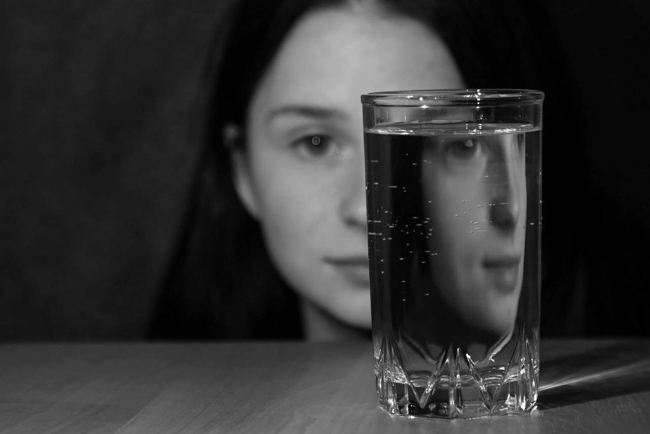 «Крылья» творческая мастерская 23-24. Онлайн фотошкола просто о фото, фотограф, психолог фототерапия москва сочи анна ивкина