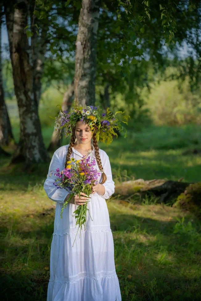 Полянка. Прогулка. Сайт фотографа.Приветствую Вас на своём сайте. Меня зовут Мария Васильева. Я являюсь профессиональным фотографом. Город Красноярск
