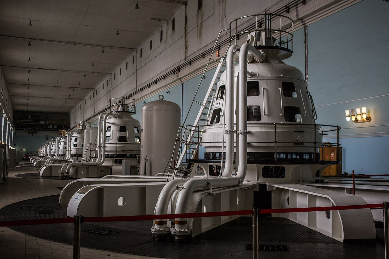 Энергичя как предчувствие. Дмитрий 2Dcube Ларионов — музыкант, саунд-дизайнер, блогер