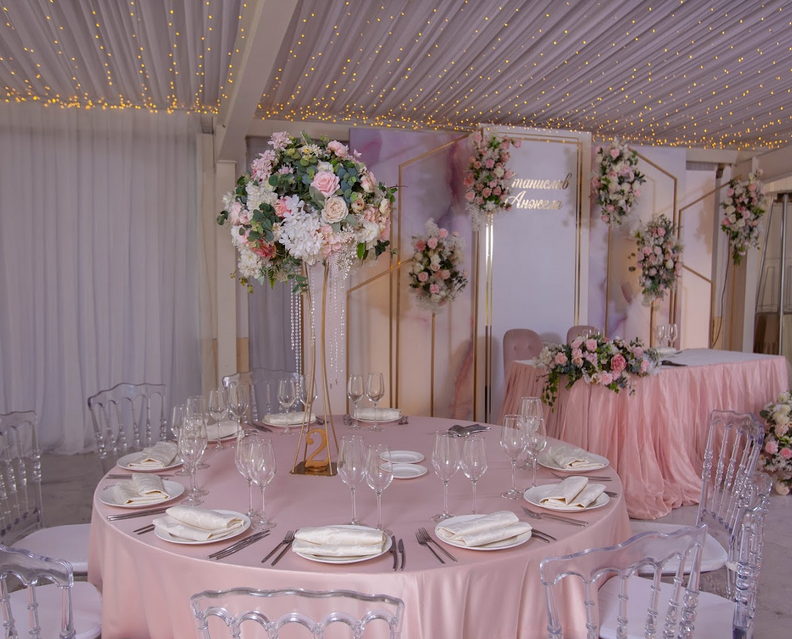 Площадка № 2-8. Свадебный и портретный фотограф Москва