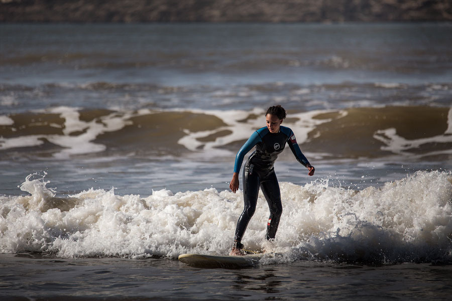 Марокко | Фотограф Дмитрий Купрацевич. Дмитрий Купрацевич профессиональный пейзажный и travel-фотограф