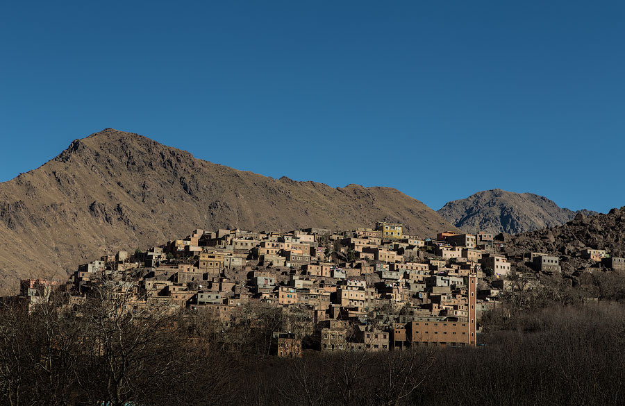 Марокко | Фотограф Дмитрий Купрацевич. Дмитрий Купрацевич профессиональный пейзажный и travel-фотограф