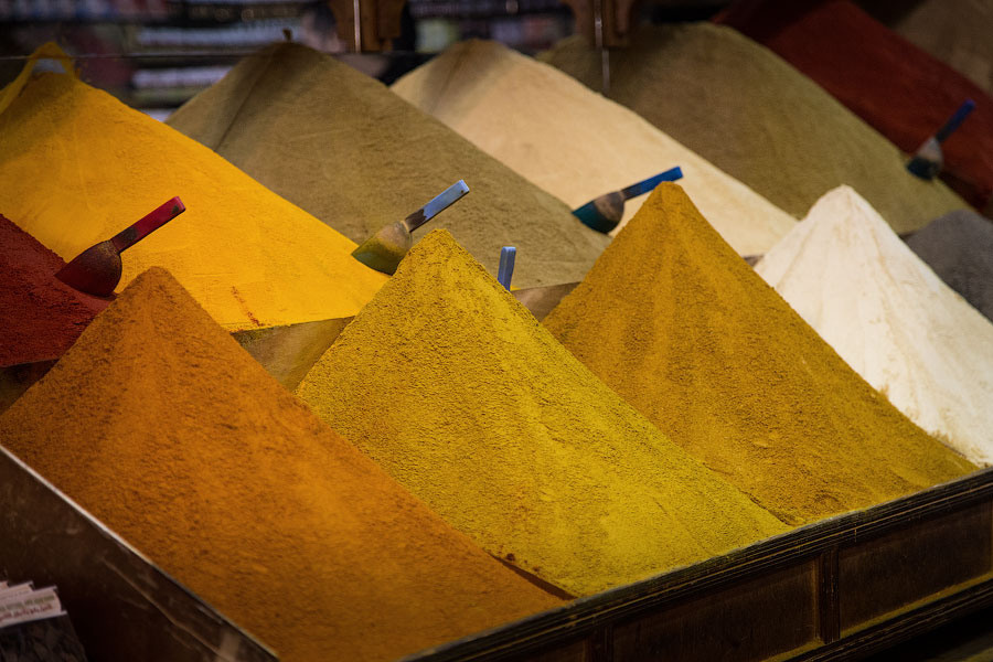 Марокко | Фотограф Дмитрий Купрацевич. Дмитрий Купрацевич профессиональный пейзажный и travel-фотограф