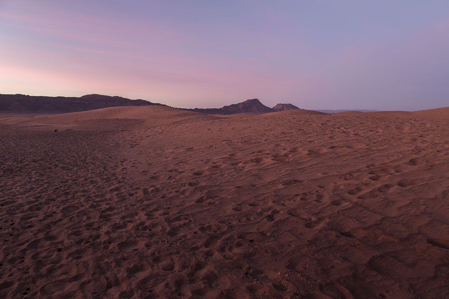 Марокко | Фотограф Дмитрий Купрацевич. Дмитрий Купрацевич профессиональный пейзажный и travel-фотограф
