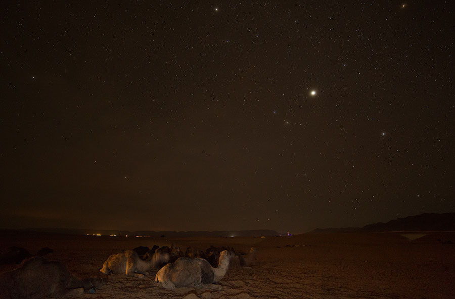 Марокко | Фотограф Дмитрий Купрацевич. Дмитрий Купрацевич профессиональный пейзажный и travel-фотограф