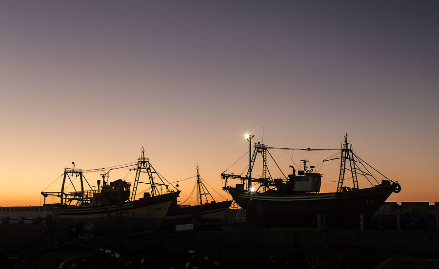 Марокко | Фотограф Дмитрий Купрацевич. Дмитрий Купрацевич профессиональный пейзажный и travel-фотограф