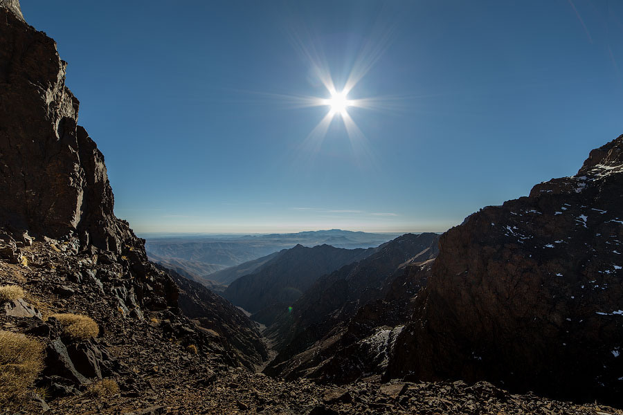 Марокко | Фотограф Дмитрий Купрацевич. Дмитрий Купрацевич профессиональный пейзажный и travel-фотограф