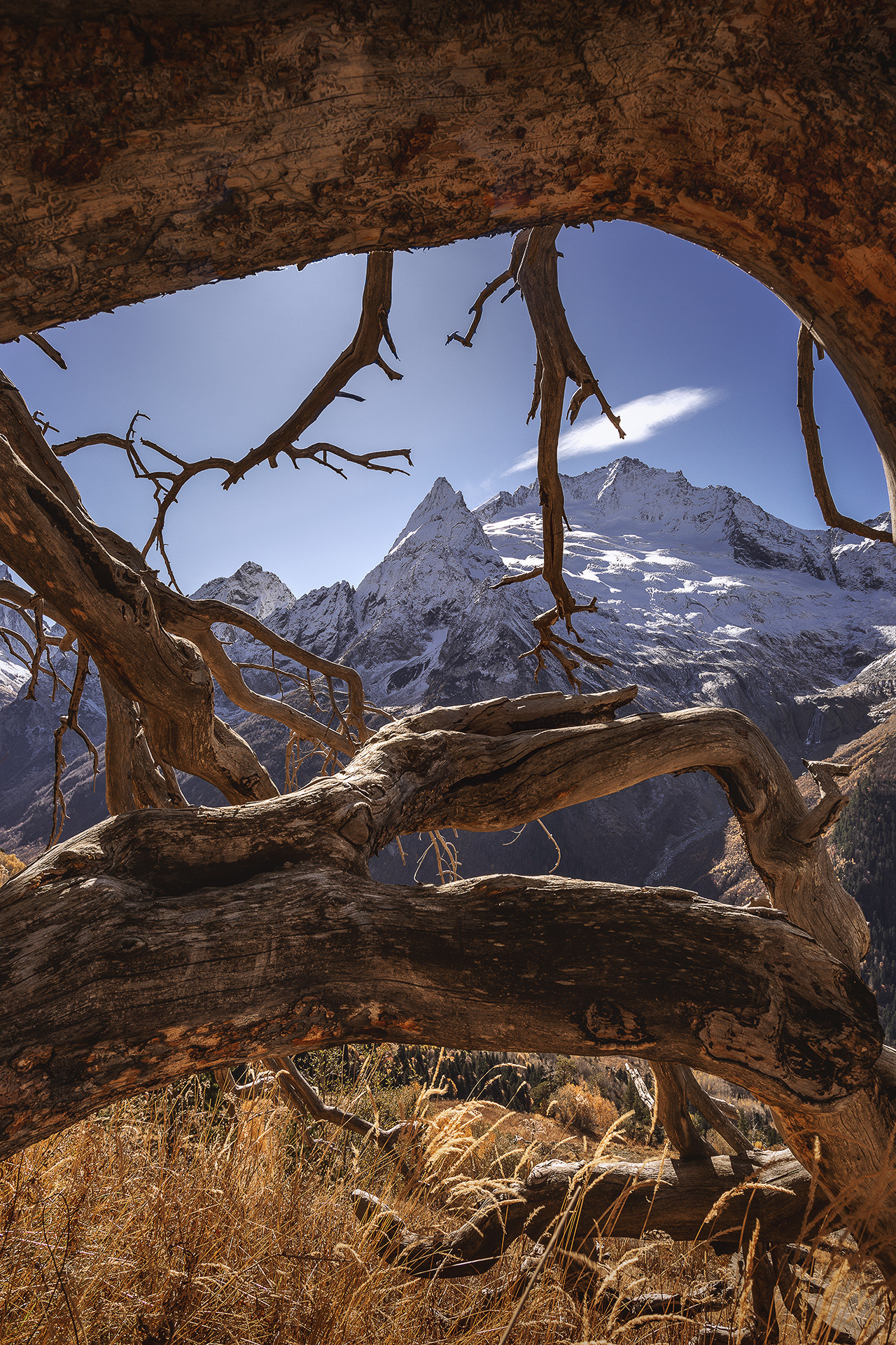 Карачаево-Черкессия | Фотограф Дмитрий Купрацевич. Дмитрий Купрацевич профессиональный пейзажный и travel-фотограф