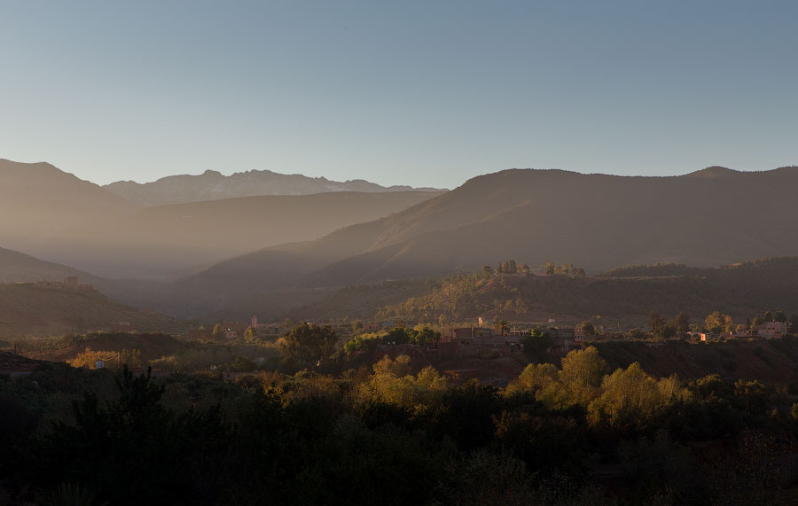 Марокко | Фотограф Дмитрий Купрацевич. Дмитрий Купрацевич профессиональный пейзажный и travel-фотограф