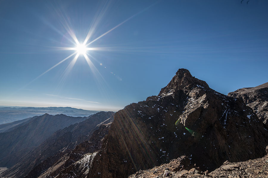 Марокко | Фотограф Дмитрий Купрацевич. Дмитрий Купрацевич профессиональный пейзажный и travel-фотограф