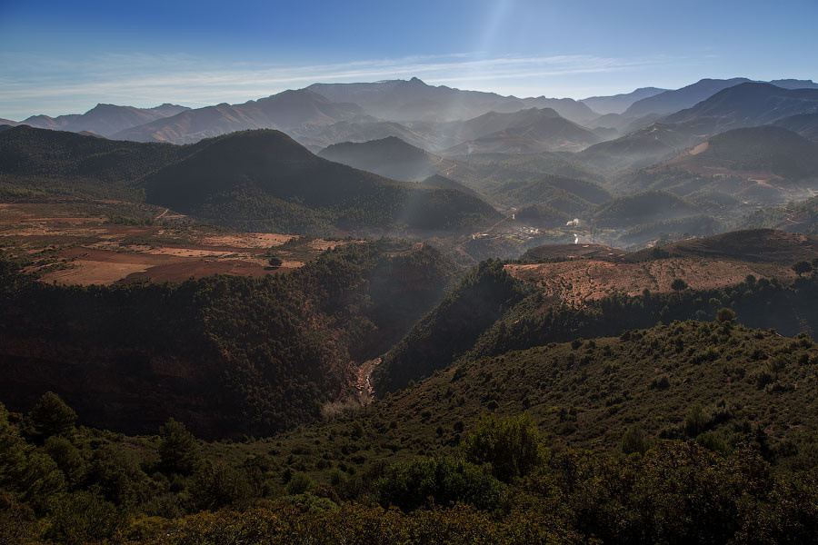 Марокко | Фотограф Дмитрий Купрацевич. Дмитрий Купрацевич профессиональный пейзажный и travel-фотограф