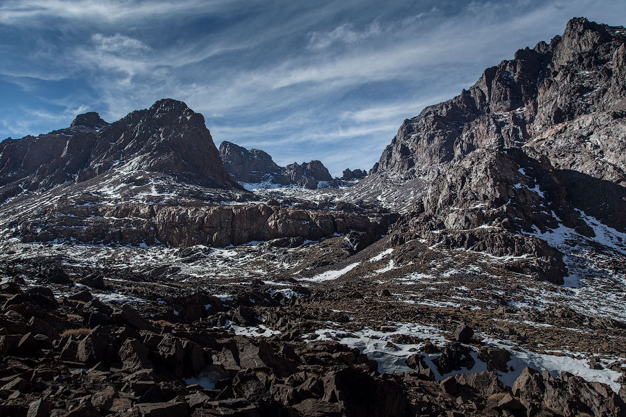 Марокко | Фотограф Дмитрий Купрацевич. Дмитрий Купрацевич профессиональный пейзажный и travel-фотограф