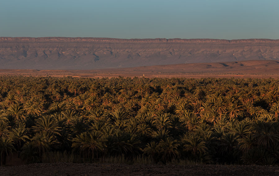 Марокко | Фотограф Дмитрий Купрацевич. Дмитрий Купрацевич профессиональный пейзажный и travel-фотограф