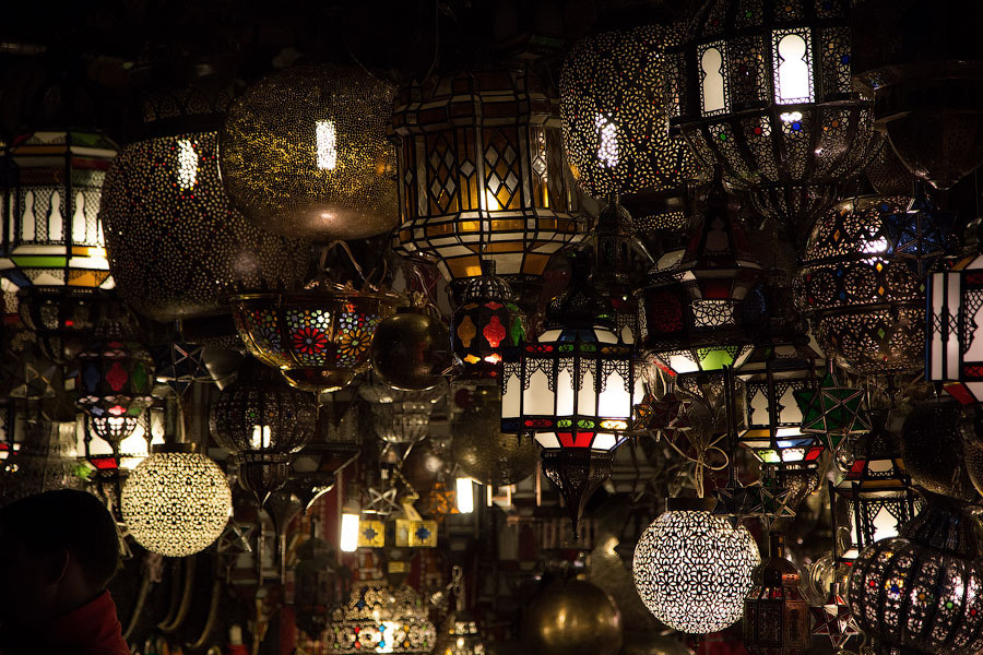 Марокко | Фотограф Дмитрий Купрацевич. Дмитрий Купрацевич профессиональный пейзажный и travel-фотограф