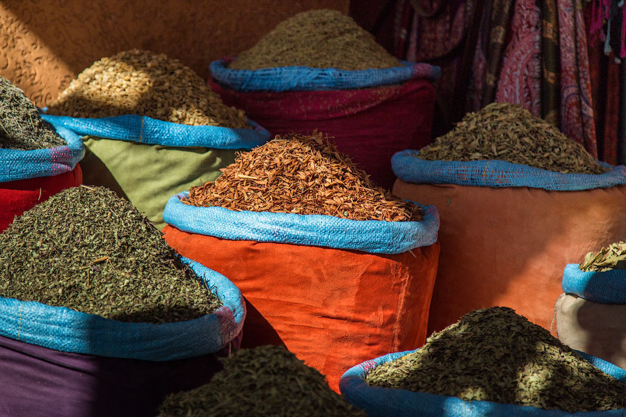 Марокко | Фотограф Дмитрий Купрацевич. Дмитрий Купрацевич профессиональный пейзажный и travel-фотограф