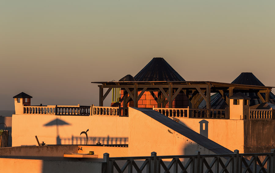 Марокко | Фотограф Дмитрий Купрацевич. Дмитрий Купрацевич профессиональный пейзажный и travel-фотограф