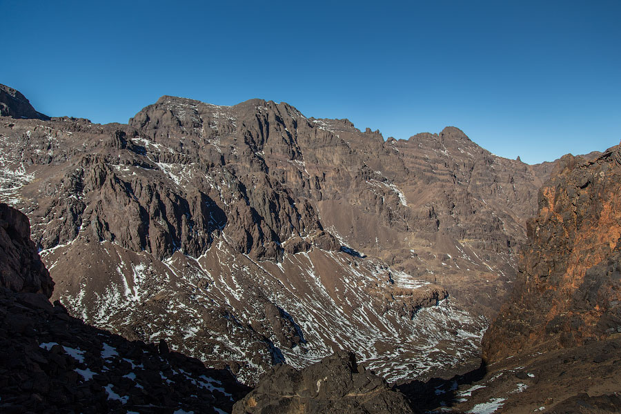 Марокко | Фотограф Дмитрий Купрацевич. Дмитрий Купрацевич профессиональный пейзажный и travel-фотограф