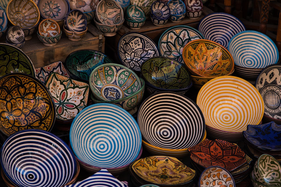 Марокко | Фотограф Дмитрий Купрацевич. Дмитрий Купрацевич профессиональный пейзажный и travel-фотограф