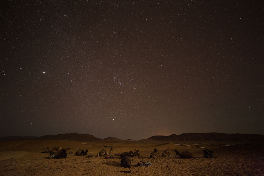 Марокко | Фотограф Дмитрий Купрацевич. Дмитрий Купрацевич профессиональный пейзажный и travel-фотограф