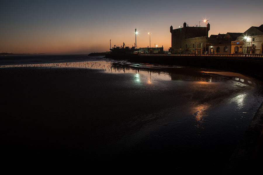 Марокко | Фотограф Дмитрий Купрацевич. Дмитрий Купрацевич профессиональный пейзажный и travel-фотограф