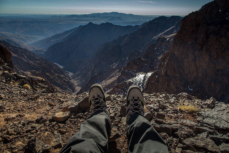 Марокко | Фотограф Дмитрий Купрацевич. Дмитрий Купрацевич профессиональный пейзажный и travel-фотограф