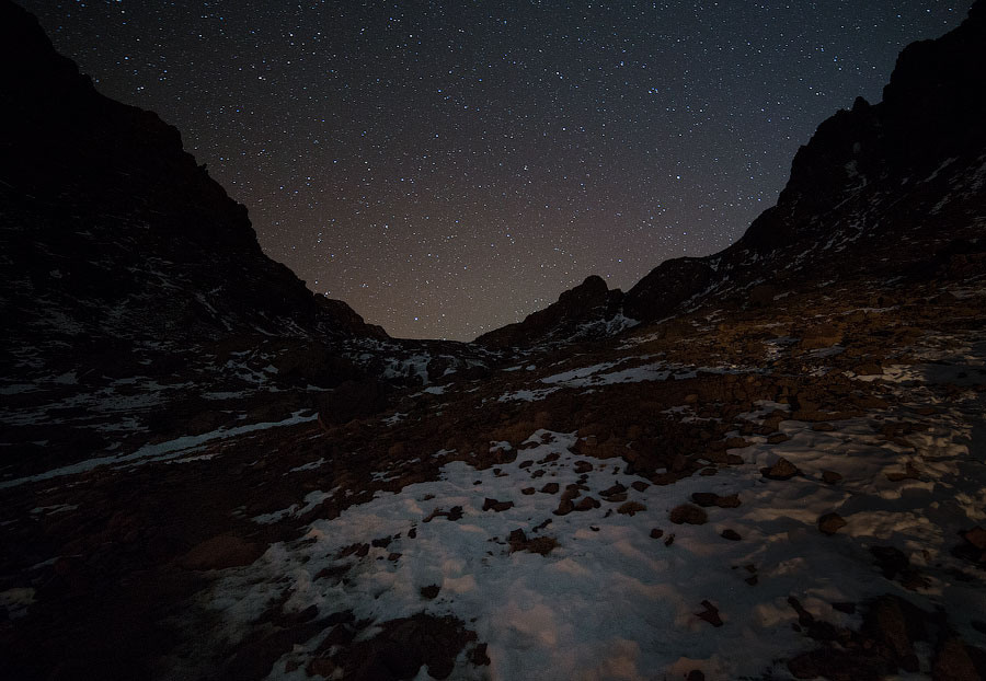 Марокко | Фотограф Дмитрий Купрацевич. Дмитрий Купрацевич профессиональный пейзажный и travel-фотограф
