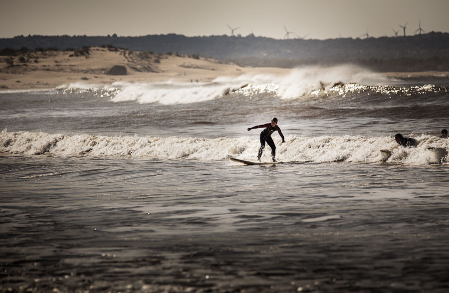 Марокко | Фотограф Дмитрий Купрацевич. Дмитрий Купрацевич профессиональный пейзажный и travel-фотограф