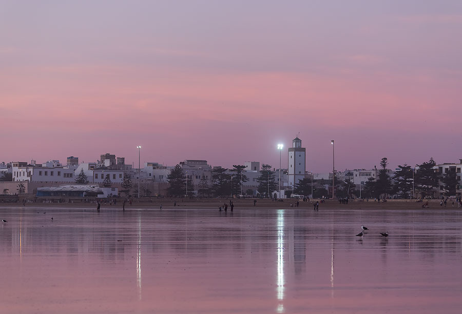 Марокко | Фотограф Дмитрий Купрацевич. Дмитрий Купрацевич профессиональный пейзажный и travel-фотограф