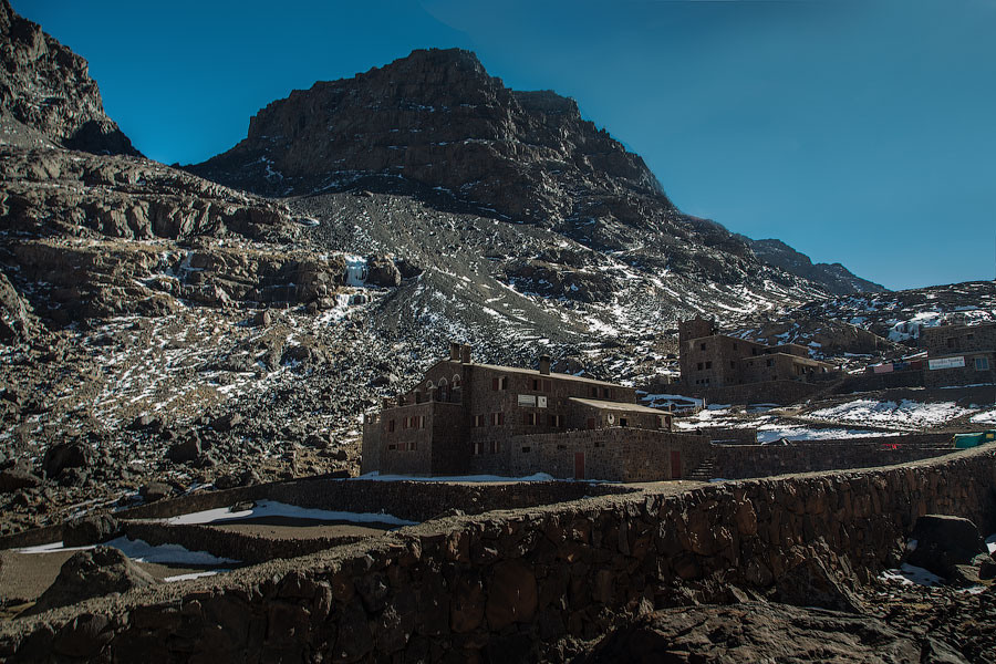 Марокко | Фотограф Дмитрий Купрацевич. Дмитрий Купрацевич профессиональный пейзажный и travel-фотограф