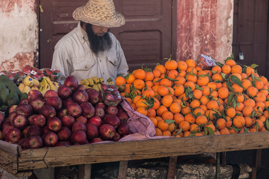 Марокко | Фотограф Дмитрий Купрацевич. Дмитрий Купрацевич профессиональный пейзажный и travel-фотограф