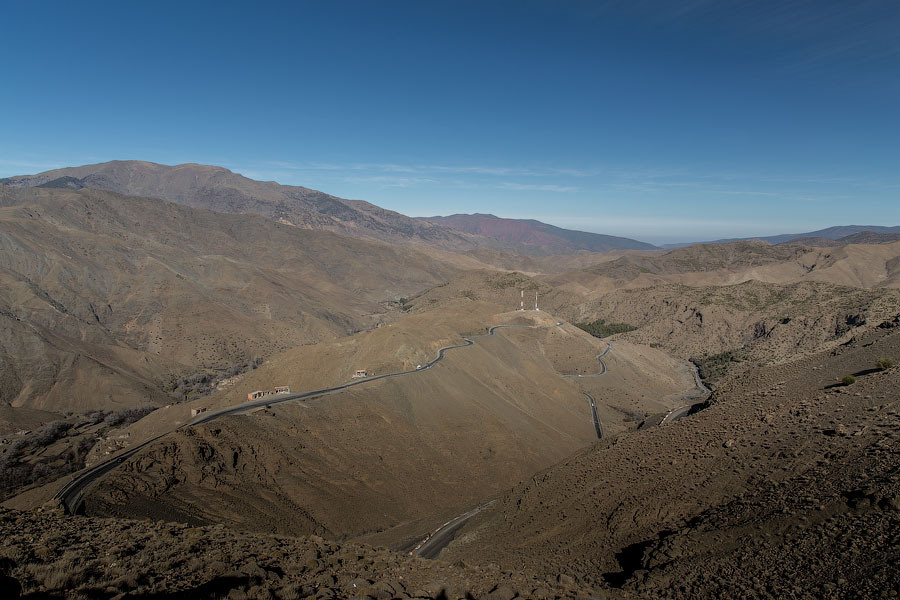 Марокко | Фотограф Дмитрий Купрацевич. Дмитрий Купрацевич профессиональный пейзажный и travel-фотограф