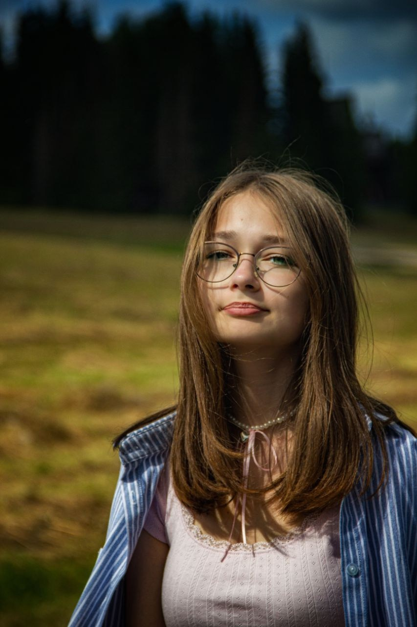 Family: в Хохловке. Фотограф в Перми Любовь Огородова | Авторские туры