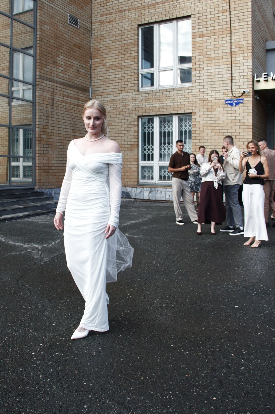 Wedding: Ирина и Илья. Фотограф в Перми Любовь Огородова | Авторские туры