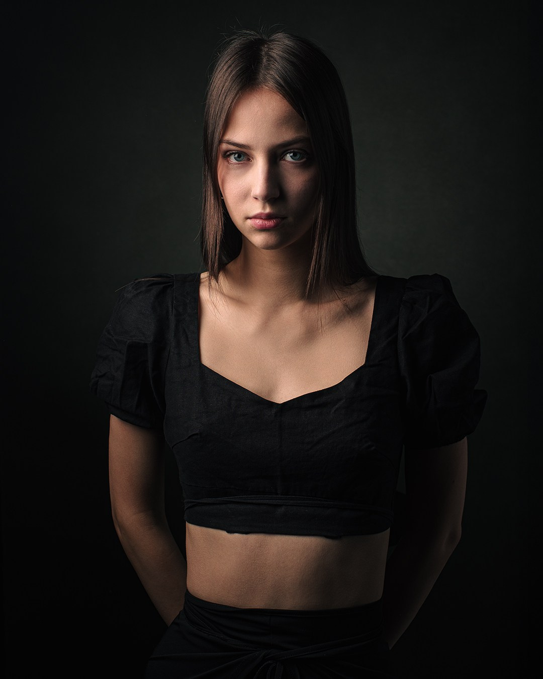 ПОРТФОЛИО. Портретный и предметный фотограф в Твери Алексей Маркин