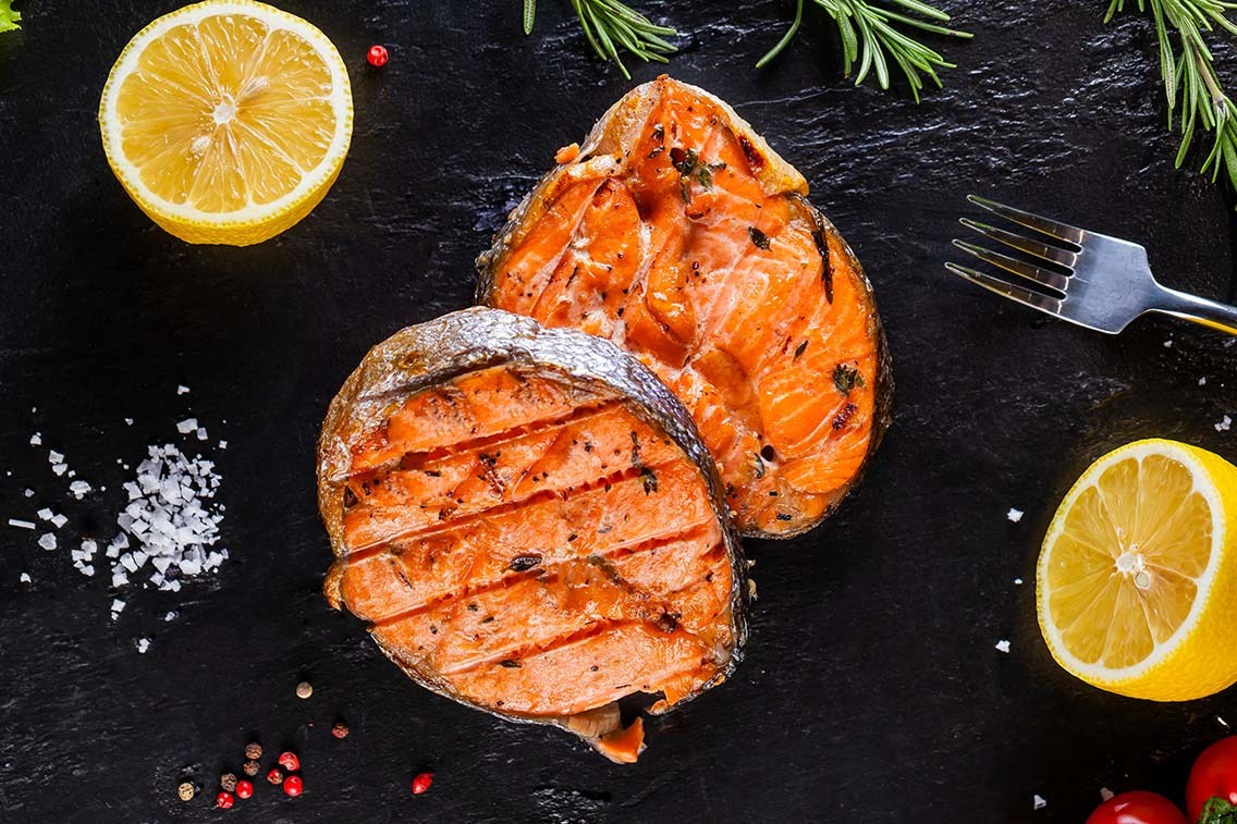 Шашлык Краснодар. «Все Про Жар». Доставка шашлыка Краснодар