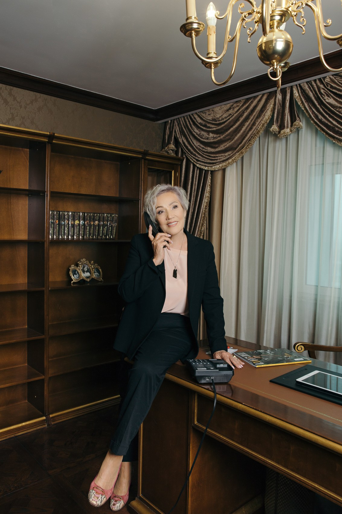 Female portraits. Lena Sorokina photographer, Astana, Kazakhstan