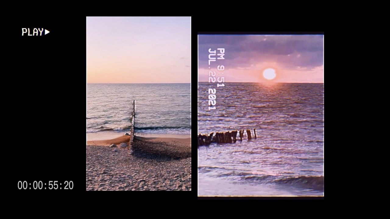 Just together. Ольга Лончакова, фотограф, режиссер