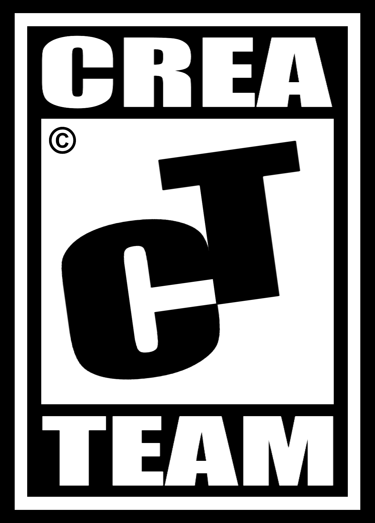 Crea.team