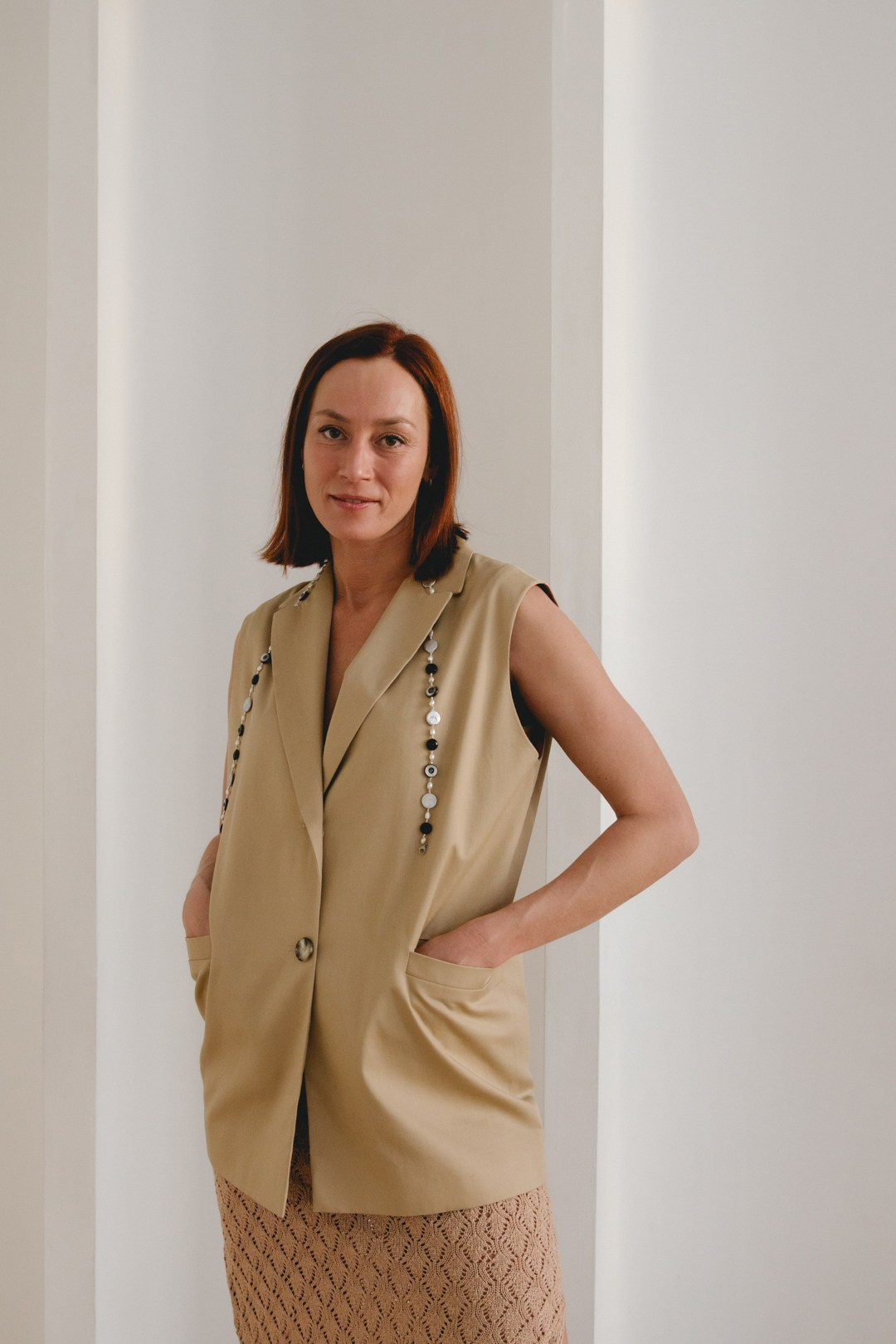 Девичник. Фотограф Настя Булочка Екатеринубрг