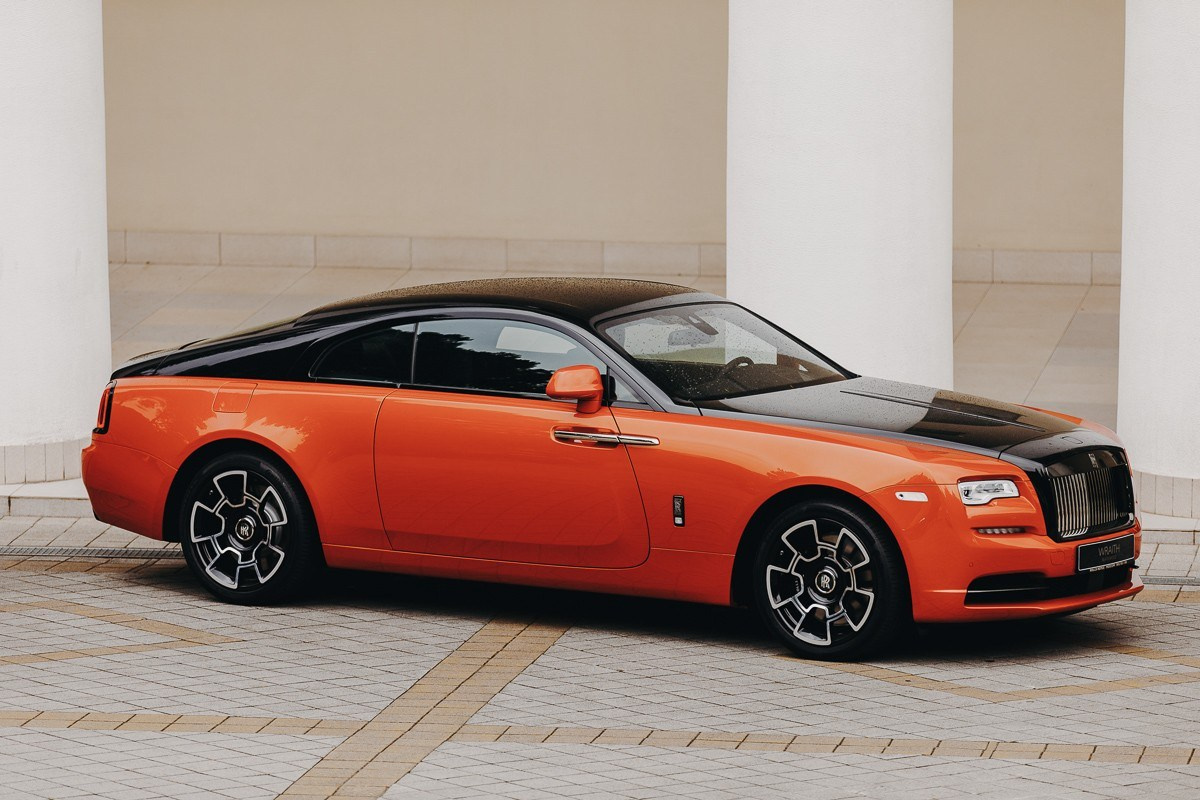 ROLLS ROYCE. SOCHI. ROODINA 2019 (ТЕСТ ДРАЙВ). Фотограф в Сочи, Репортажный фотограф Виктор Кочков-Филатов