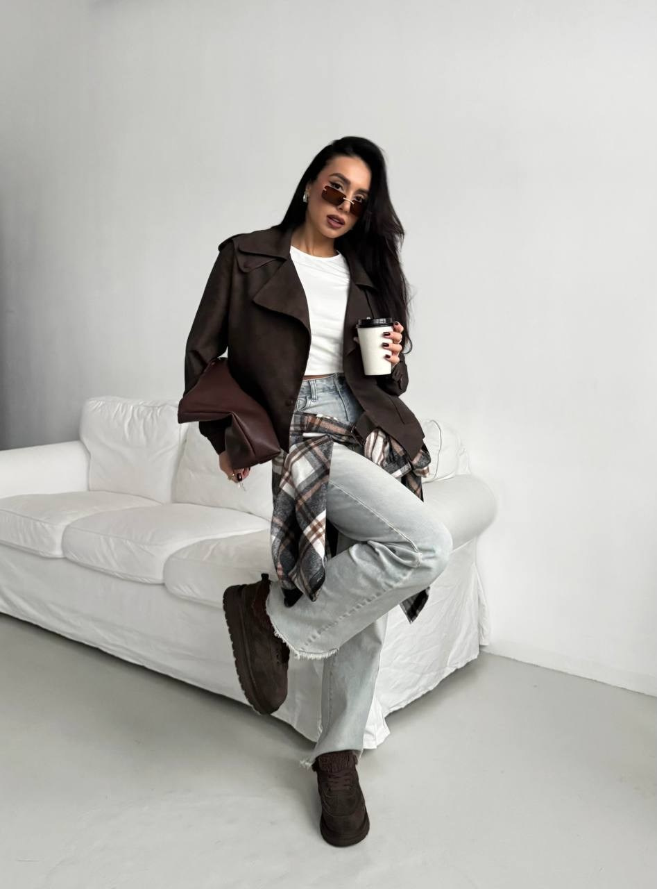 Кристина М Размер М, Рост 164, Параметры 93/64/89. LUNAPRO Дом стильных, сборных и индивидуальных съемок для брендов