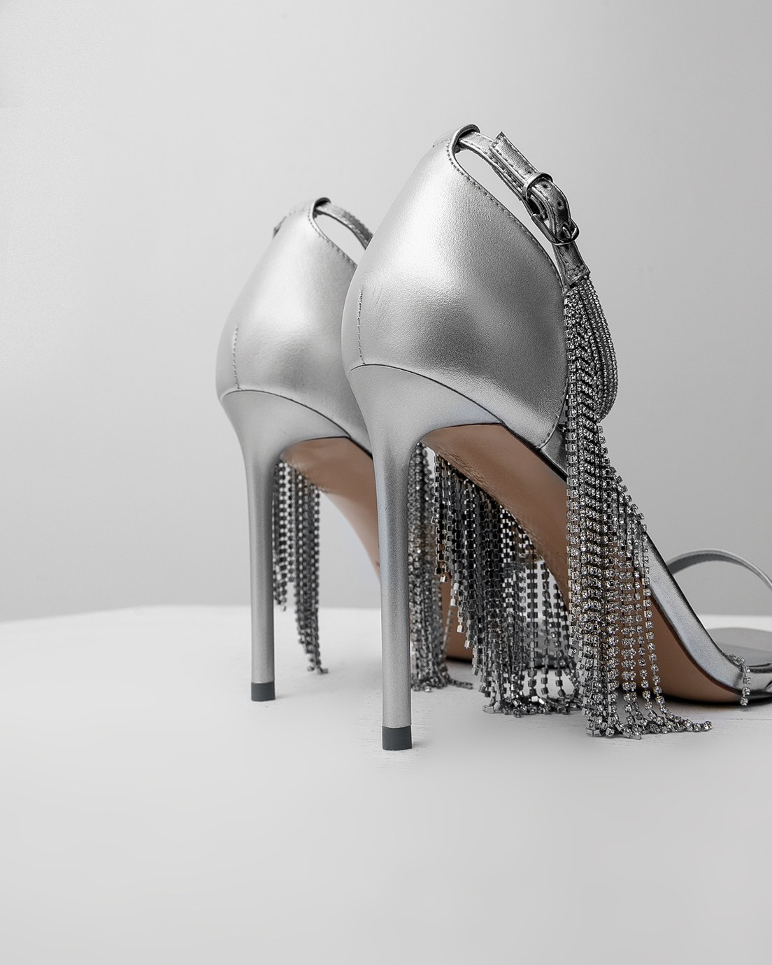 Предметная съемка для бренда Evigi. Каталожный и предметный фотограф в Москве Анна Nesmeliva