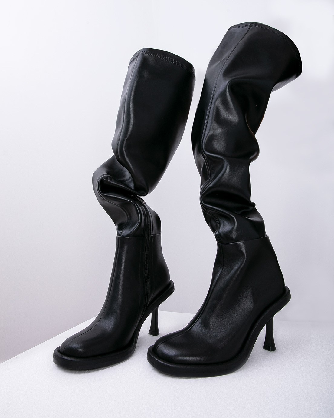 Предметная съемка для бренда Evigi. Каталожный и предметный фотограф в Москве Анна Nesmeliva