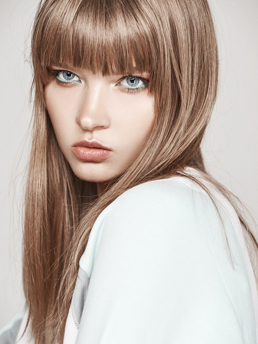 Портфолио. Екатерина Богданова — портретный фотограф в Екатеринбурге | контент фото и видео съемка для бизнеса