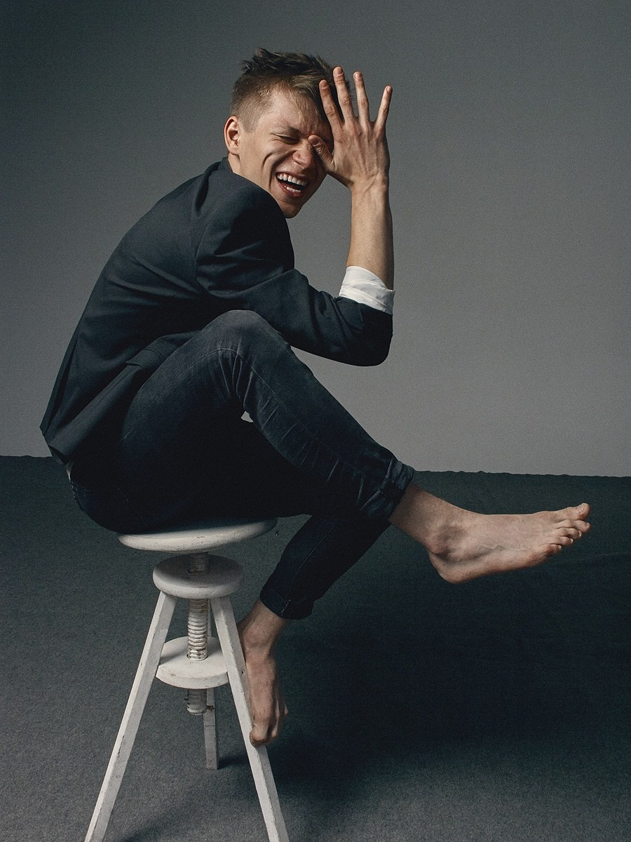 Портфолио. Екатерина Богданова — портретный фотограф в Екатеринбурге | контент фото и видео съемка для бизнеса